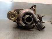 Turbolader 46750783 Alfa Romeo 156 Sportwagon (932) Kombi 1.9 JTD (AR32.302)