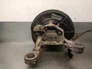 Achsschenkel Halter Rechts Hinten 507101861 Alfa Romeo 159 (939AX) Limousine 2.0 JTDm 170 16V (939.B.3000)