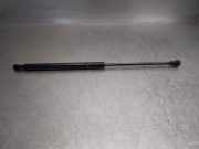 Gasdruckfeder Set Vorne 534500W081 Lexus IS (E2) Limousine 250 2.5 V6 24V (4GRFSE)