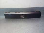 Handgriff Kofferraum 9820395580 Peugeot 2008 (UD/UK/UR/US/UX) Großraumlimousine 1.5 BlueHDi 110 (YHS)