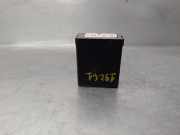 Antenne Verstärker 8865002390 Toyota Corolla (E12) Schrägheck 1.4 D-4D 16V (1NDTV)