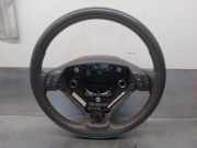 Lenker 8666884 Volvo S60 I (RS/HV) Limousine 2.4 T 20V (B5244T3)