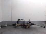 Lenkgetriebe 34110AG110 Subaru IV Station Wagon (BP) 2.0 D AWD (BPD)