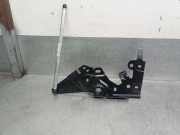 Scharniere 4G8827857S Audi RS7 Sportback (4GA/4GF) Schrägheck 5-drs 4.0 V8 TFSI Performance 32V (CWUC)