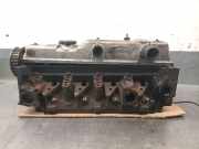 Zylinderkopf 1S4Q6090A2B Ford CONNECT 1.8 TDCi /TDDi /DI