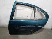 Tür Links Hinten 7751471875 Renault I Classic (LA0/1_) 1.9 dTi (LA08, LA0N)