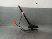 Antenne 920204072 Opel Corsa F (UB/UH/UP) Schrägheck 5-drs 1.5 CDTI 100 (D15DT(DV5RD))
