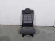 Sitz Mitte Hinten 9823462580 Citroën C5 Aircross I (A4/AC/AJ/AR) SUV 1.2 e-THP PureTech 130 (EB2ADTS(HNS))
