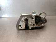 Türschloss Rechts Hinten B000846780 Peugeot 108 Schrägheck 1.0 12V VVT-i (1KRFE(CFB))