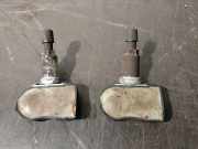 Drucksensor 529332M650 Hyundai i30 (GDHB5) SchrÃ¤gheck 1.6 CRDi Blue Drive 16V VGT (D4FB)