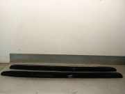 DachtrÃ¤ger Rahmen 1611394380 CitroÃ«n CITROÃ‹N CACTUS 1.6 BlueHDi 100