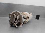 Gaspedal 35426772646 BMW X3 (E83) SUV xDrive20d 16V (N47-D20A)