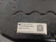 Tank 5N0131877A Volkswagen Tiguan (5N1/2) SUV 2.0 TDI 16V Blue Motion (CUVE) CUVE