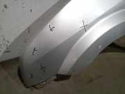 Kotflügel Links Vorne 1420115 Ford (JU_) 1.4