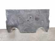 Bodenschutz 74850610 BMW 5 serie (G30) Limousine 520d 2.0 TwinPower Turbo 16V (B47-D20A)