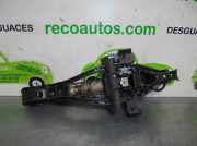 T?rgriff Au?en Ra 39879658 Volvo XC60 I (DZ) SUV 2.4 D5 20V AWD (D5244T4)