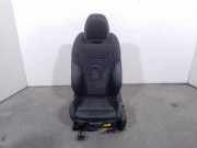 Sitz Links Vorne 52107414584 BMW X3 (G01) SUV xDrive 20d 2.0 TwinPower 16V Mild Hybrid (B47-D20B)