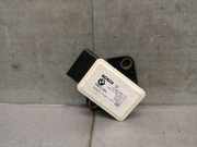 Computer 34526782372 BMW X1 (E84) SUV xDrive 18d 2.0 16V (N47-D20C)