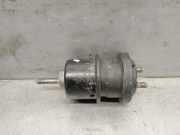 Motorhalter Links 41022AL010 Subaru Outback (BS) Kombi 2.0 D 16V (EE20Z)