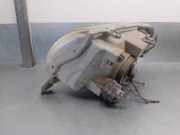 Scheinwerfer Rechts 3512065D31 Suzuki Grand Vitara I (FT/GT/HT) SUV 2.0 TDI (RFT)