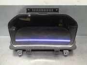 Tachoeinheit Kmh 32374983 Volvo XC60 II (UZ) SUV 2.0 B4 16V Mild Hybrid (D420T8)