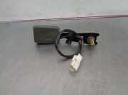 Gürtelschnalle Links Vorne Hyundai Accent Schrägheck 1.5i 12V (G4EB)