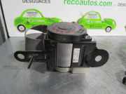 Sicherheitsgurt Links Hinten TC47L Mazda (TA) 2.5 V6 (TA5P)
