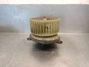 Heizlüfter 210601233F Citroën ZX Schrägheck 1.6i Avantage,Aura (XU5M3-K(B4A))