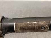 Antriebswelle Links Vorne 7L0407271C Audi Q7 (4LB) SUV 3.0 TDI V6 24V (BUG)