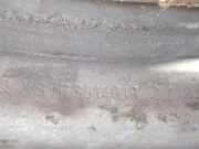 Felge 1473570398 Citro?n CITRO?N I (U6U_) 1.9 D 70 DW8B(WJY)