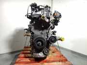 Motor G3LF Hyundai i30 Wagon (PDEF5) Kombi 1.0 T-GDI 12V Hybrid 48V (G3LF)