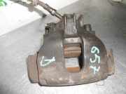 Bremssattel Rechts Vorne Volvo V70 (SW) Kombi 2.4 T 20V (B5244T3)