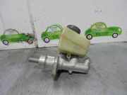 Hauptzylinder A2024300202 Mercedes-Benz CLASE BERLINA 1.8 16V CAT