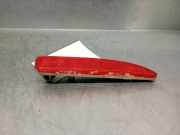 Rücklicht Rechts BUMPER BUMPER D350515M0E Mazda 3 (BM/BN) Limousine 2.2 SkyActiv-D 150 16V (SH)