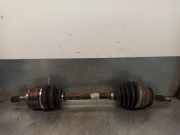 Antriebswelle Links Vorne 495012C111 Hyundai (XD) 2.0 CRDi CAT