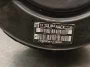 Bremskraftverstärker 13338058 Daewoo / Chevrolet CHEVROLET (J309) 2.0 D