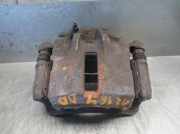 Bremssattel Rechts Vorne 5813017400 Hyundai Matrix Schrägheck 1.5 CRDi VGT 16V (D4FA)
