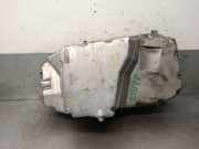 ?lwannenabdeckung 9192535 Saab 9-5 Estate (YS3E) Kombi 2.0t 16V (B205E)