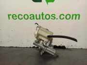Hauptzylinder 2923 BMW 5 (E60) 520 d