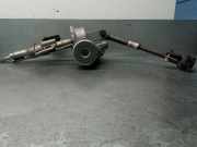Lenksäule 13403268 Opel Corsa D Schrägheck 1.3 CDTi 16V ecoFLEX (A13DTC)
