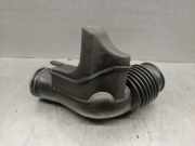 Schlauch 231382D101 Hyundai Coupe Coupé 1.6 16V (G4ED)