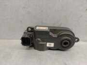 Luftklappe Stellmotor N786989000 Hyundai Tucson (NX) SUV 1.6 T-GDI (G4FP)