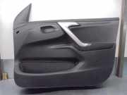 Türverkleidung Rechts Vorne 96783671ZD Citroën CITROËN C-ELYSÉE 1.6 HDi FAP