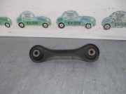 Querlenker Rechts Hinten Unten GS1D28500A Mazda 6 Sport (GH14/GHA4) Schr?gheck 1.8i 16V (L8)