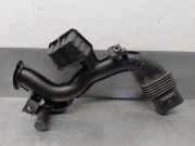 Schlauch 165559798R Smart Fortwo Coupé (453.3) Schrägheck 3-drs 0.9 TCE 12V (H4B-A4)