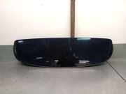 Heckspoiler 51627263166 BMW 3 serie Touring (F31) Kombi 330d 3.0 24V (N57-D30A)
