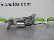 Scheibenwischermotor Hinten 53202002 Renault Safrane II Schrägheck 5-drs 2.2 dT RTE,RXE 12V (G8T-740)