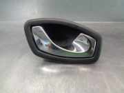 T?rgriff Innen Rechts Vorne 806700005R Renault Captur (2R) SUV 0.9 Energy TCE 12V (H4B-408(H4B-B4))