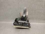 Z?ndschloss A2059000924 Mercedes-Benz C (W205) Limousine C-220 2.2 CDI BlueTEC, C-220 d 16V (OM651.921)