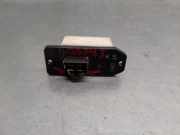Heizwiderstand 8713835070 Toyota Land Cruiser 90 (J9) Hardtop Geländewagen 3.0 TD (1KZTE)